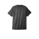 Port & Company® Bouncer Tee