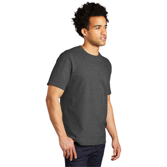 Port & Company® Bouncer Tee