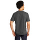 Port & Company® Bouncer Tee