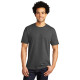 Port & Company® Bouncer Tee
