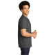 Port & Company® Bouncer Tee