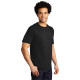Port & Company® Bouncer Tee