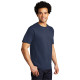 Port & Company® Bouncer Tee