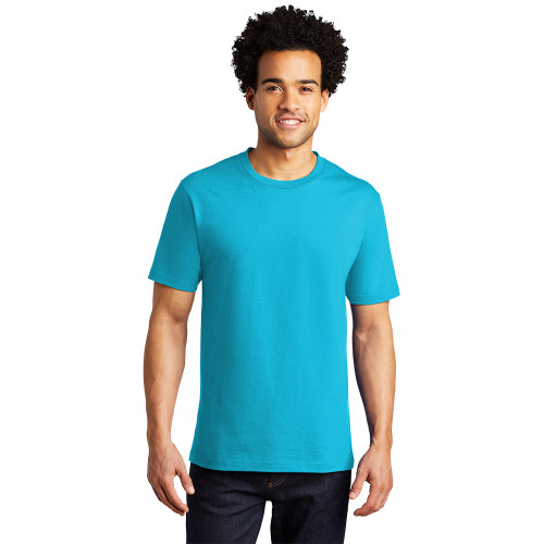 Port & Company® Bouncer Tee