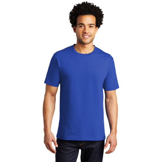 Port & Company® Bouncer Tee
