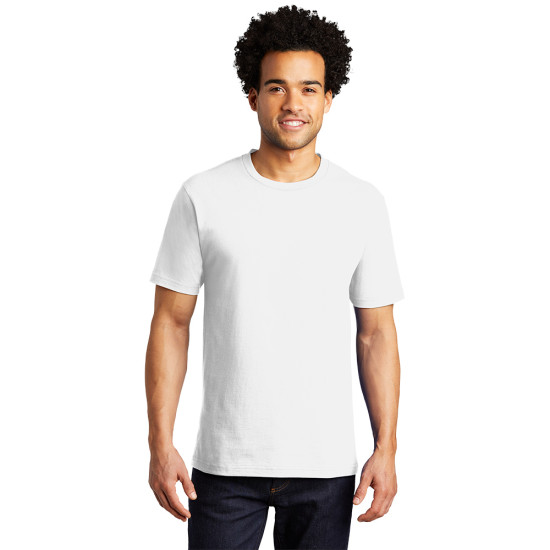 Port & Company® Bouncer Tee