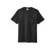 Port & Company® Bouncer Pocket Tee
