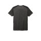 Sport-Tek ® Endeavor Tee