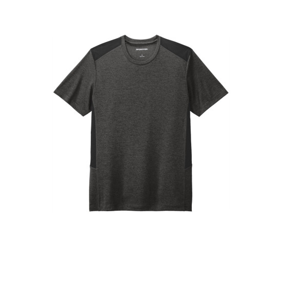 Sport-Tek ® Endeavor Tee