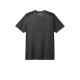 Sport-Tek ® Endeavor Tee