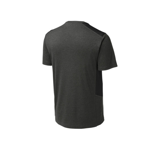 Sport-Tek ® Endeavor Tee