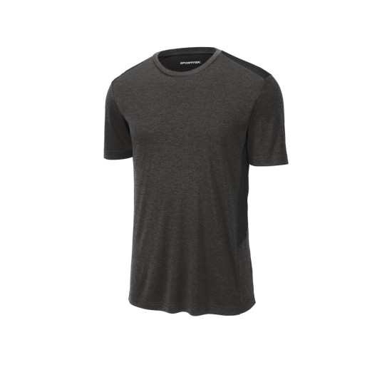 Sport-Tek ® Endeavor Tee