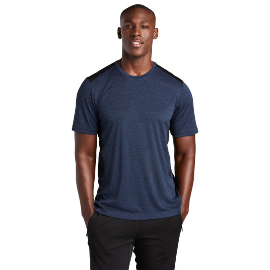 Sport-Tek ® Endeavor Tee