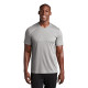 Sport-Tek ® Endeavor Tee