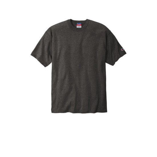 Champion ® Heritage 7-Oz. Jersey Tee