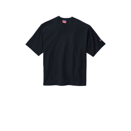 Champion ® Heritage 7-Oz. Jersey Tee