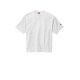 Champion ® Heritage 7-Oz. Jersey Tee