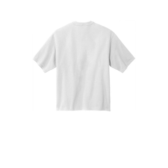 Champion ® Heritage 7-Oz. Jersey Tee