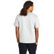 Champion ® Heritage 7-Oz. Jersey Tee