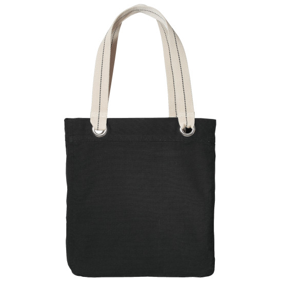 Port Authority® Allie Tote