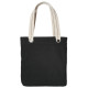 Port Authority® Allie Tote