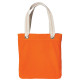 Port Authority® Allie Tote