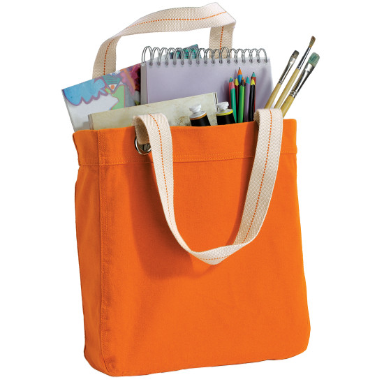 Port Authority® Allie Tote