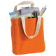 Port Authority® Allie Tote