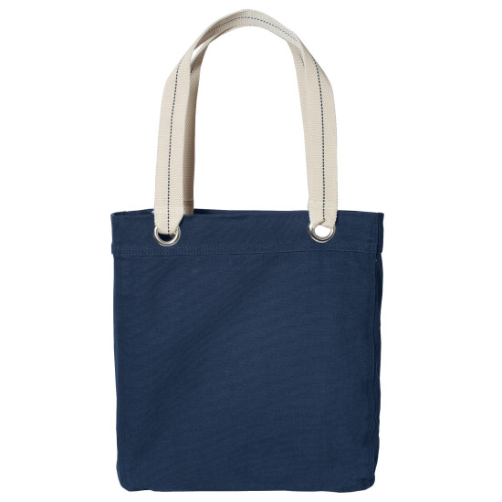 Port Authority® Allie Tote