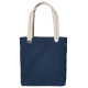 Port Authority® Allie Tote