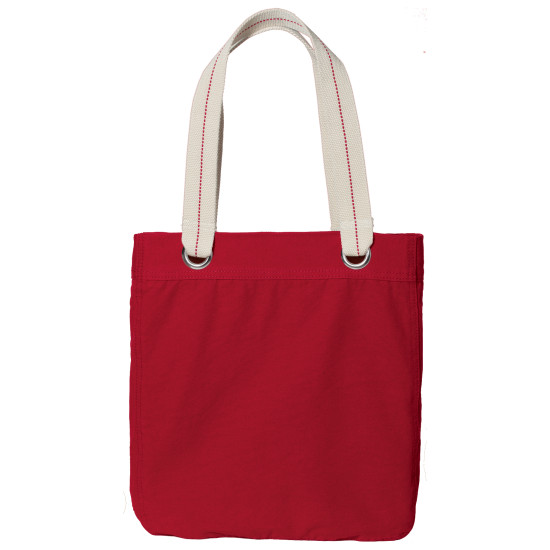 Port Authority® Allie Tote