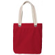 Port Authority® Allie Tote