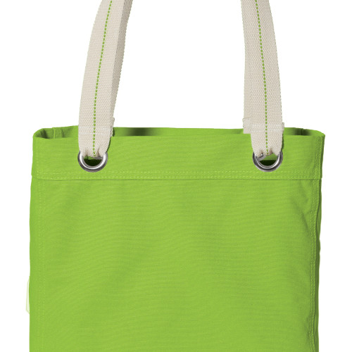Port Authority® Allie Tote