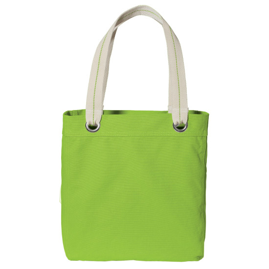 Port Authority® Allie Tote