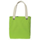 Port Authority® Allie Tote