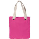 Port Authority® Allie Tote