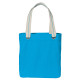 Port Authority® Allie Tote