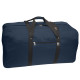 Large Cargo Duffel Bag