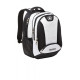 19" OGIO® - Bullion Pack
