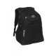 19" OGIO® Excelsior Pack
