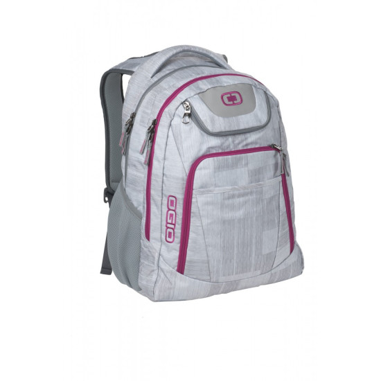 19" OGIO® Excelsior Pack