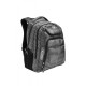 19" OGIO® Excelsior Pack