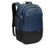 18" OGIO® Rockwell Pack