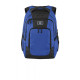 18" OGIO® Logan Pack