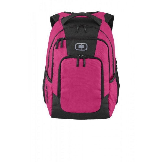 18" OGIO® Logan Pack