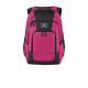 18" OGIO® Logan Pack