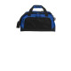 OGIO® Breakaway Duffel Bag