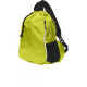 OGIO® Sonic Sling Pack