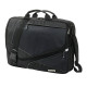 OGIO® - Voyager Messenger Bag