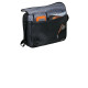 OGIO® - Voyager Messenger Bag